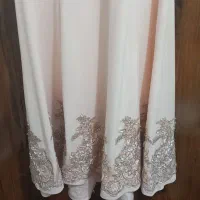 لباس مجلسی شیک|لباس|پاکدشت, حصار امیر|دیوار