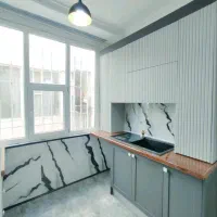 اجاره-50متری-عروس-دومادی