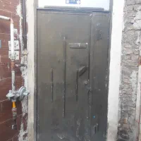 منزل مسکونی