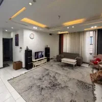 50-متر-پارکینگ-باکس-تک-واحدی-بازسازی-شده
