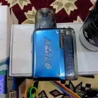 ویپ و پاد ARGUS P2 نو|زیورآلات و اکسسوری|اهواز, کوی مهدیس|دیوار