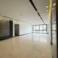 اپارتمان-دو-خواب-125-متری-کم-واحد-لوکس-صفر