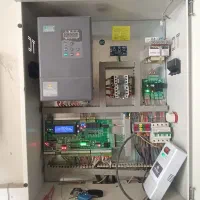 سرویس نگه داری و نصب آسانسور