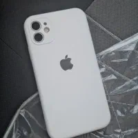 ایفون ۱۱|موبایل|شیرود, |دیوار