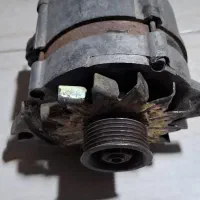 دینام۱۲ولت پیکان