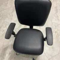 صندلی ۲ عدد