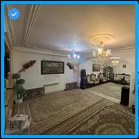فروش‌آپارتمان۱۳۲متر/طبقه‌یک/تک‌واحدی/طالقانی‌شمالی|فروش آپارتمان|ابهر, |دیوار
