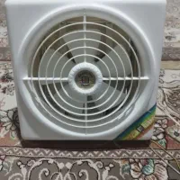 هواکش ۳۰۳۰