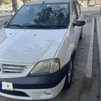 ال نود ۹۶ اتومات