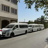 ون تویوتا هایس، مدل ۲۰۲۵