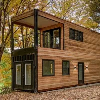 جوشکاری درب وپنجره کانکس|خدمات پیشه و مهارت|کرمان, |دیوار