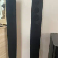 سینما خانواده ال جی