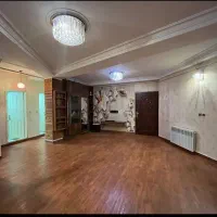 آپارتمان 90 متری دو‌ خوابه /میدان توشیبا /باهنر|اجارهٔ آپارتمان|رشت, توشیبا|دیوار