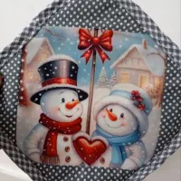 دستگیره پنلی و دم کن