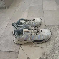 کفش آدیداس ۴۴