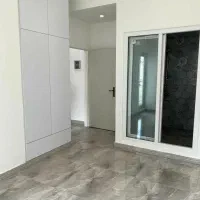 آپارتمان تک واحدی ۱۵۵متری نوساز نورگیر|فروش آپارتمان|محمودآباد, |دیوار