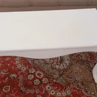 میز جلو مبلی