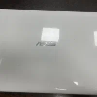 لبتاپ asus x541nc|رایانه همراه|کرج, اصفهانیها|دیوار