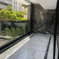 ۱۹۸ متر / پارک ساعی/ تکواحدی / فول امکانات|فروش آپارتمان|تهران, آرژانتین|دیوار