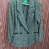 مانتو کتی|لباس|پردیس, فاز ۴|دیوار