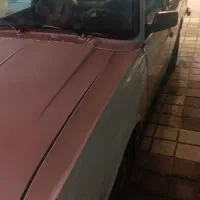 وانت.مدل.1388|خودرو سواری و وانت|سیاهکل, |دیوار