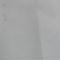 حواله تارا ۶دنده دستی، فوری یکماهه مهلت واریز۰۵/۰۵