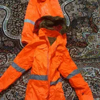 بادگیر زد اب|لباس|تربت‌حیدریه, کلاته توکلی|دیوار