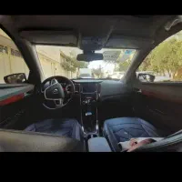 دنا پلاس توربو اتوماتیک آپشنال مدل ۱۴۰۳|خودرو سواری و وانت|کرمانشاه, |دیوار