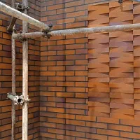 بندکش.بندکشی|خدمات پیشه و مهارت|دزفول, |دیوار