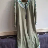 چند عددمانتومجلسی|لباس|آبادان, |دیوار