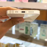 iPhone 13 256Gb 94%باتری|موبایل|گرگان, |دیوار