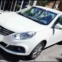 جک جی4 مدل1404|خودرو سواری و وانت|یزد, |دیوار