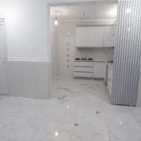 اجاره خانه ویلایی عسلویه