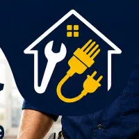 خدمات فنی و جزئیات منزل