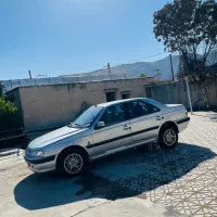 پارسelxلوازمی