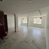 اجاره واحد اداری /100 متری /یک خواب عفیف آباد قابل