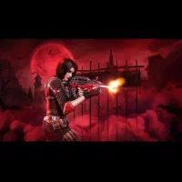 اکانت ارتری دار|کنسول، بازی ویدئویی و آنلاین|اورامان, |دیوار