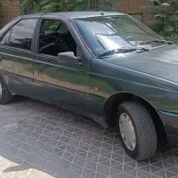 پژو 2000مدل80درحد صفر