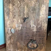 تابلوی هنری