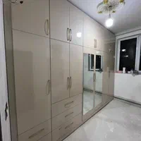 کابینت / کمددیواری|مصالح و تجهیزات ساختمان|مرند, |دیوار