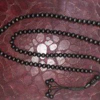 تسبیح کلکسیونی