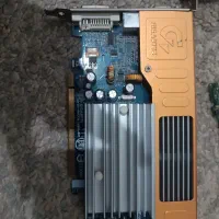 هارد و وسایل کامپیوتر|قطعات و لوازم جانبی رایانه|نظرآباد, رسالت|دیوار