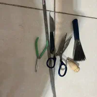 خانه اشپزخانه