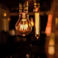 برق ساختمان