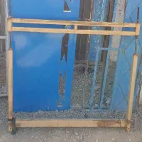 فرم بافت تابلو فرش دستبافت