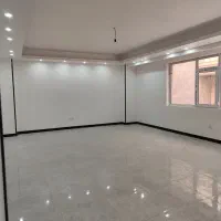 فروش واحد۱۰۴متری خ نعمت پور قابل معاوضه