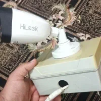 دوربین هایلوک زیر قیمت درحدنو