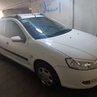 رانا tu5مدل lx