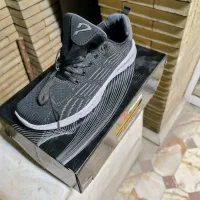 کفش کتانی ورزشی پاما سایز ۴۳