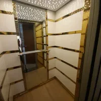 ۵واحد فول یکجا/جنوبی/میرزا قبل فرهنگ|فروش آپارتمان|مشهد, آزادشهر|دیوار